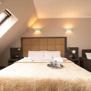 Delta Am Potsdamer Platz 3*, Berlin Deutschland