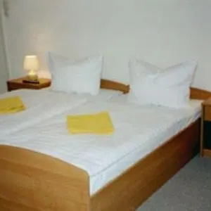 Wedding 2*, Berlin Deutschland