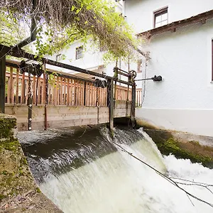 Schleuse 3*, München Deutschland