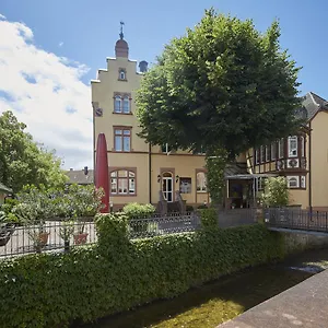 Badischer Hof 3*, Bühl Deutschland